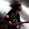 BoltThrower_56.JPG