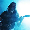 BoltThrower_60.JPG