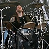Unleashed_17.JPG