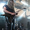 Unleashed_43.JPG