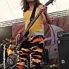 AlphaTiger_04.JPG
