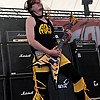 AlphaTiger_50.JPG