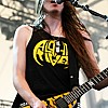 AlphaTiger_61.JPG