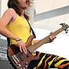 AlphaTiger_68.JPG