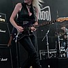 Girlschool_03.JPG