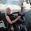 Girlschool_05.JPG