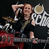 Girlschool_19.JPG