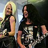 Girlschool_34.JPG