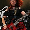 Girlschool_41.JPG