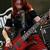 Girlschool_45.JPG