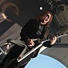 Unisonic_10.JPG