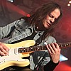 Unisonic_17.JPG