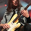 Unisonic_18.JPG