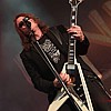 Unisonic_20.JPG
