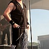 Unisonic_22.JPG