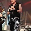 Unisonic_24.JPG