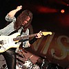 Unisonic_26.JPG