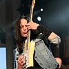 Unisonic_34.JPG