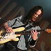 Unisonic_37.JPG