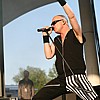 Unisonic_38.JPG