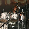 Unisonic_43.JPG