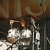 Unisonic_47.JPG