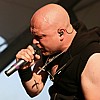 Unisonic_49.JPG