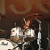 Unisonic_50.JPG