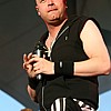 Unisonic_51.JPG