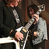 Unisonic_53.JPG