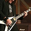 Unisonic_54.JPG