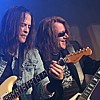 Unisonic_55.JPG
