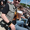 Impressions_23.JPG