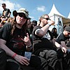 Impressions_26.JPG
