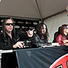 Queensryche_SigningSession_05.JPG