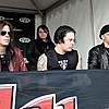 Queensryche_SigningSession_07.JPG