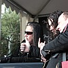 Queensryche_SigningSession_08.JPG