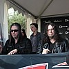 Queensryche_SigningSession_09.JPG