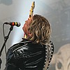 D-A-D_31.JPG