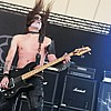 Desaster_12.JPG