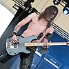 Desaster_14.JPG