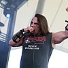Desaster_26.JPG