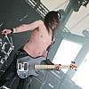 Desaster_29.JPG