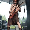 Ensiferum_10.JPG