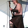Ensiferum_11.JPG