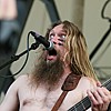 Ensiferum_22.JPG