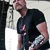 Mustasch_04.JPG