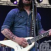 Mustasch_07.JPG