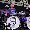 Mustasch_08.JPG
