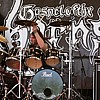 GospelOfTheHorns_04.JPG